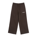 pants,season1,bottoms