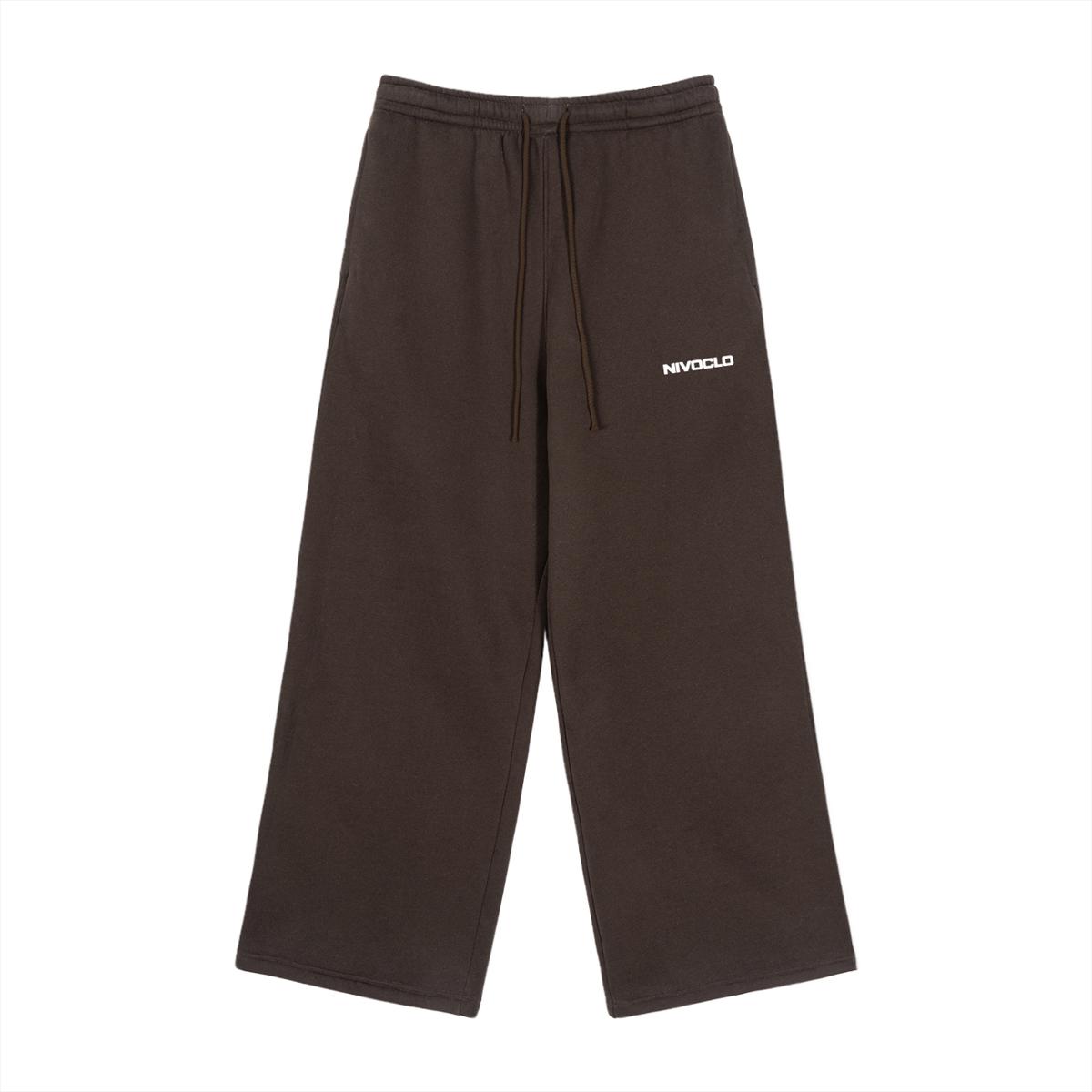 pants,season1,bottoms