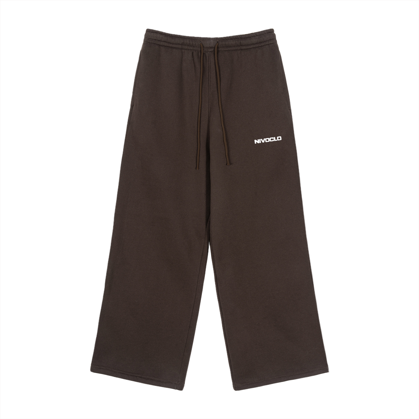 pants,season1,bottoms