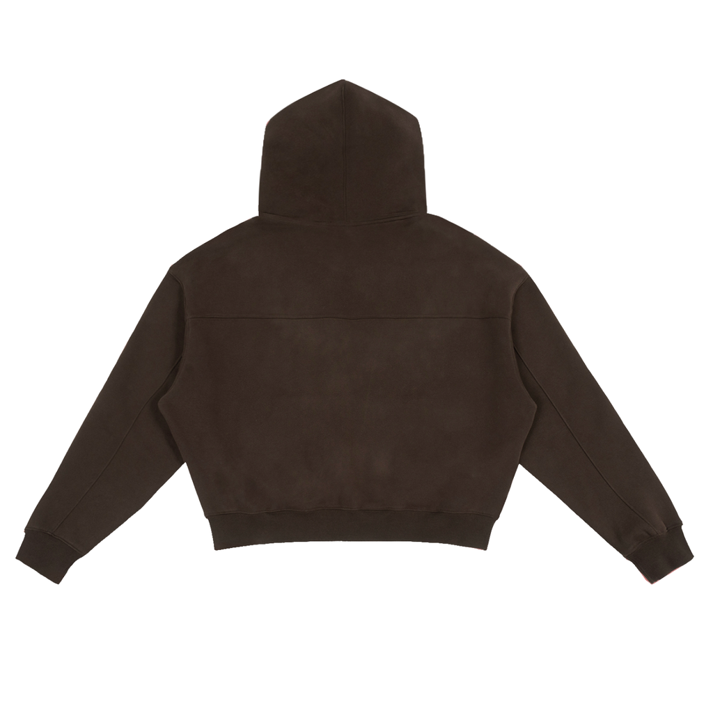 zipper,tops,season1