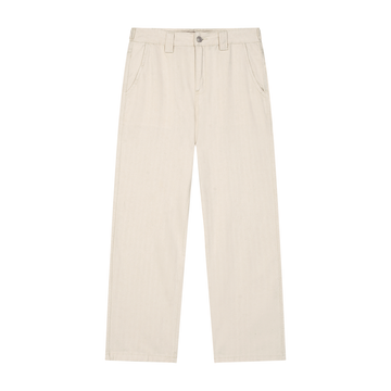Mild Apricot