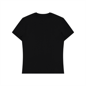 tshirtmen,teesmen,tops,season1
