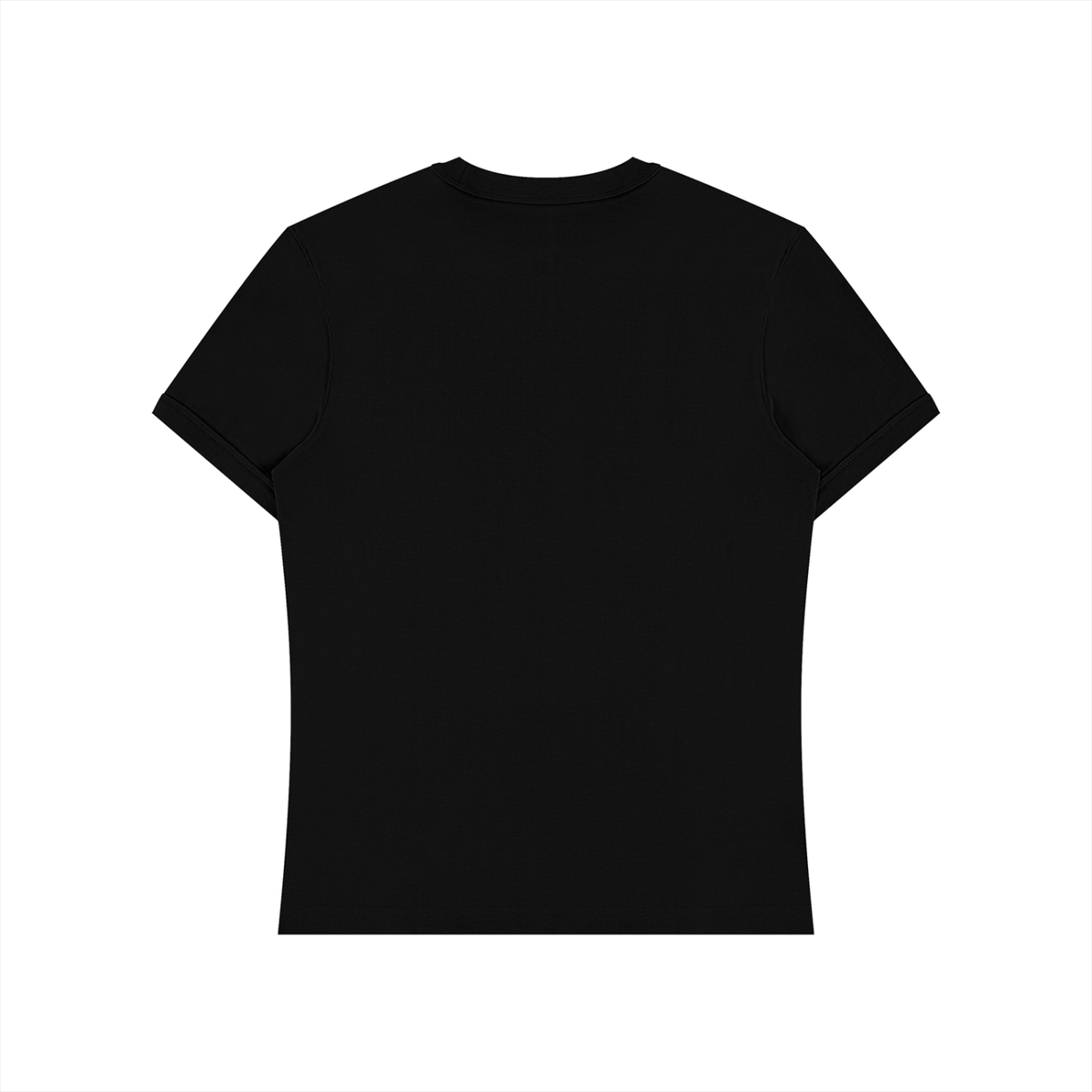 tshirtmen,teesmen,tops,season1