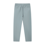 Unisex Lightweight Tapered Track Pants