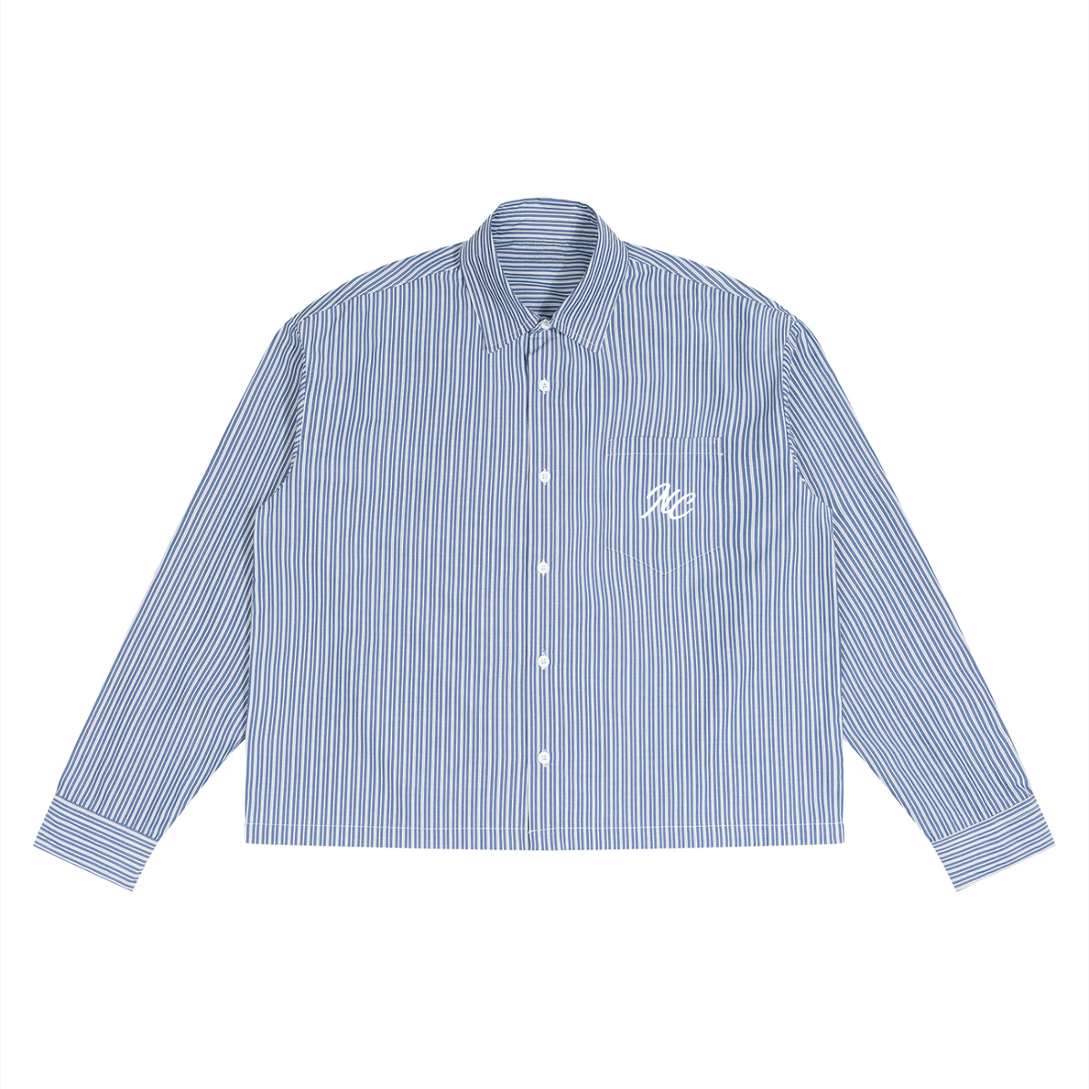 tops,season1,overshirt,overshirts,overshirtmen