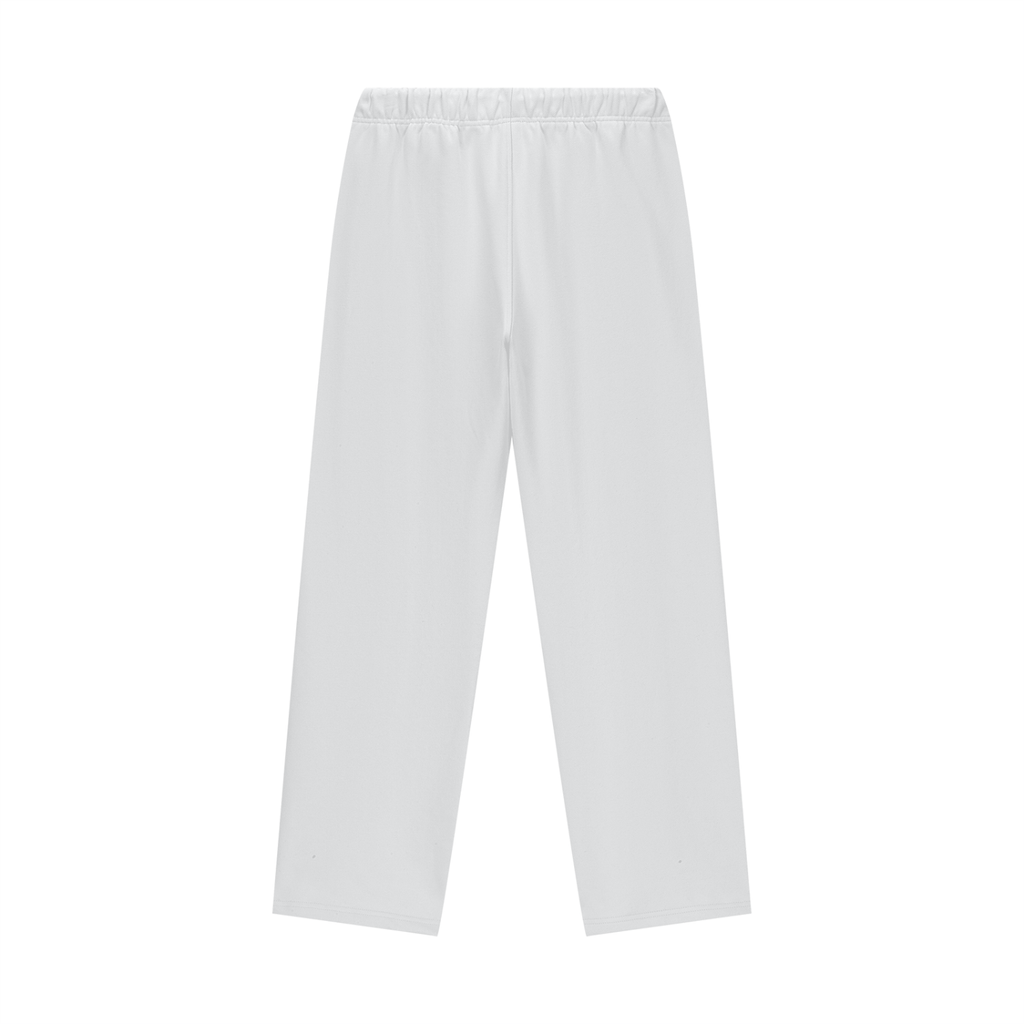 pants,bottoms,season1
