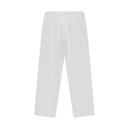 pants,bottoms,season1