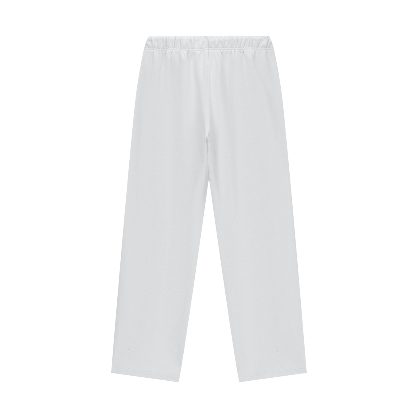 pants,bottoms,season1
