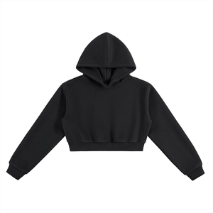 Women,hoodiewomen,hoodieswomen