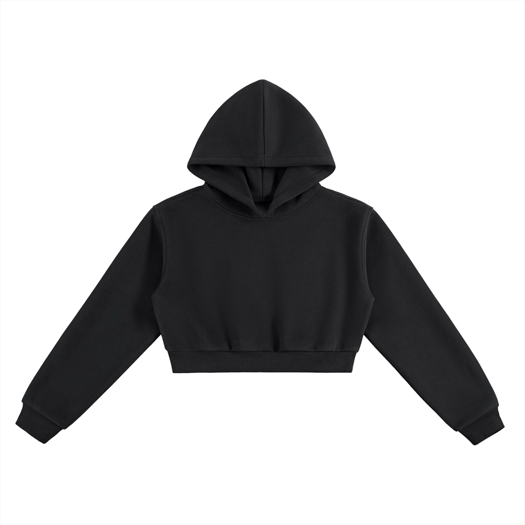 Women,hoodiewomen,hoodieswomen