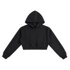 Women,hoodiewomen,hoodieswomen