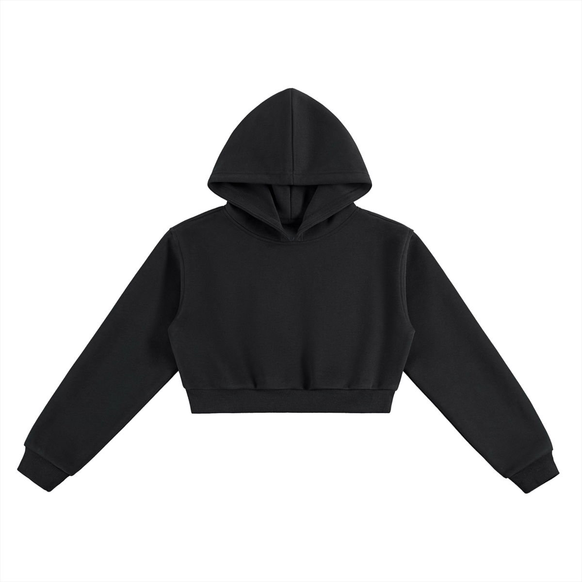 Women,hoodiewomen,hoodieswomen