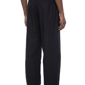 bottoms,pants,season1