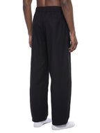 bottoms,pants,season1