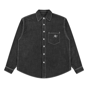 Shirts,tops,season1