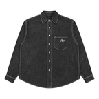 Shirts,tops,season1