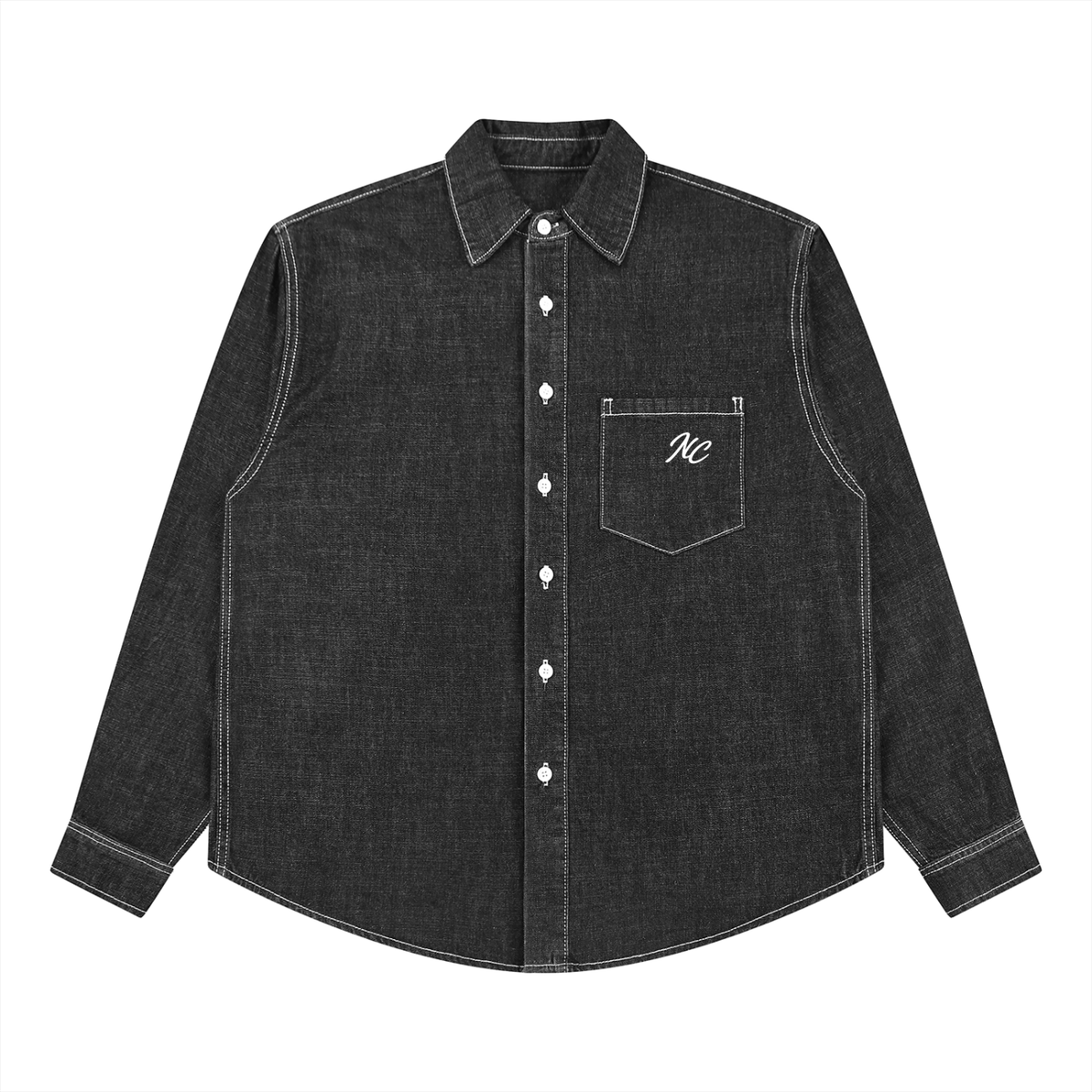 Shirts,tops,season1