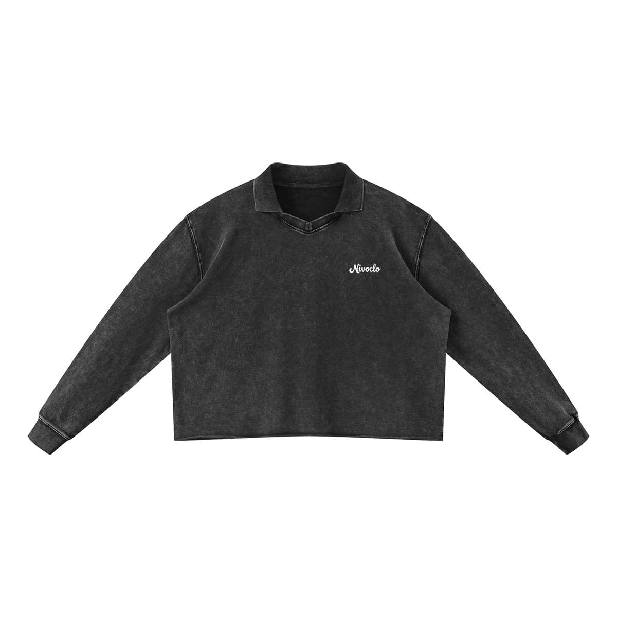 Allmen,men,longsleevesmen,longsleevemen,Tops,season1