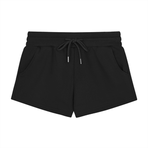 women,shortwomen,shortswomen