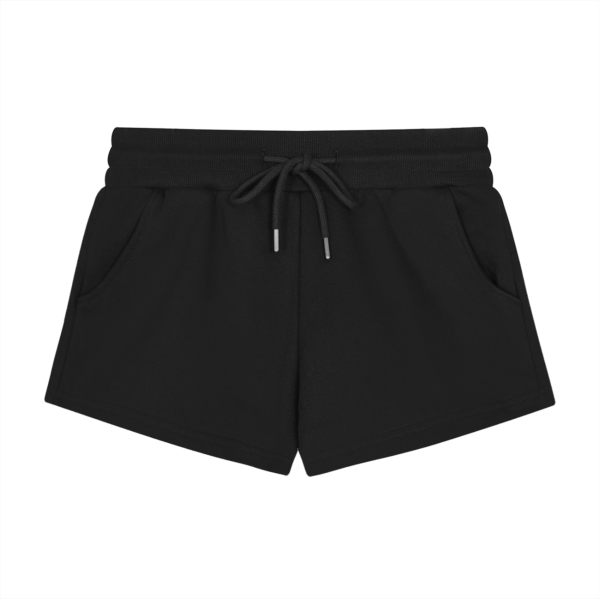 women,shortwomen,shortswomen