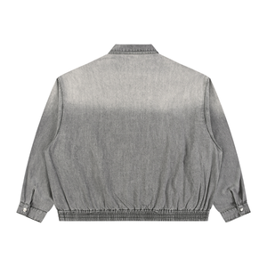jacket,jackets,tops,season1