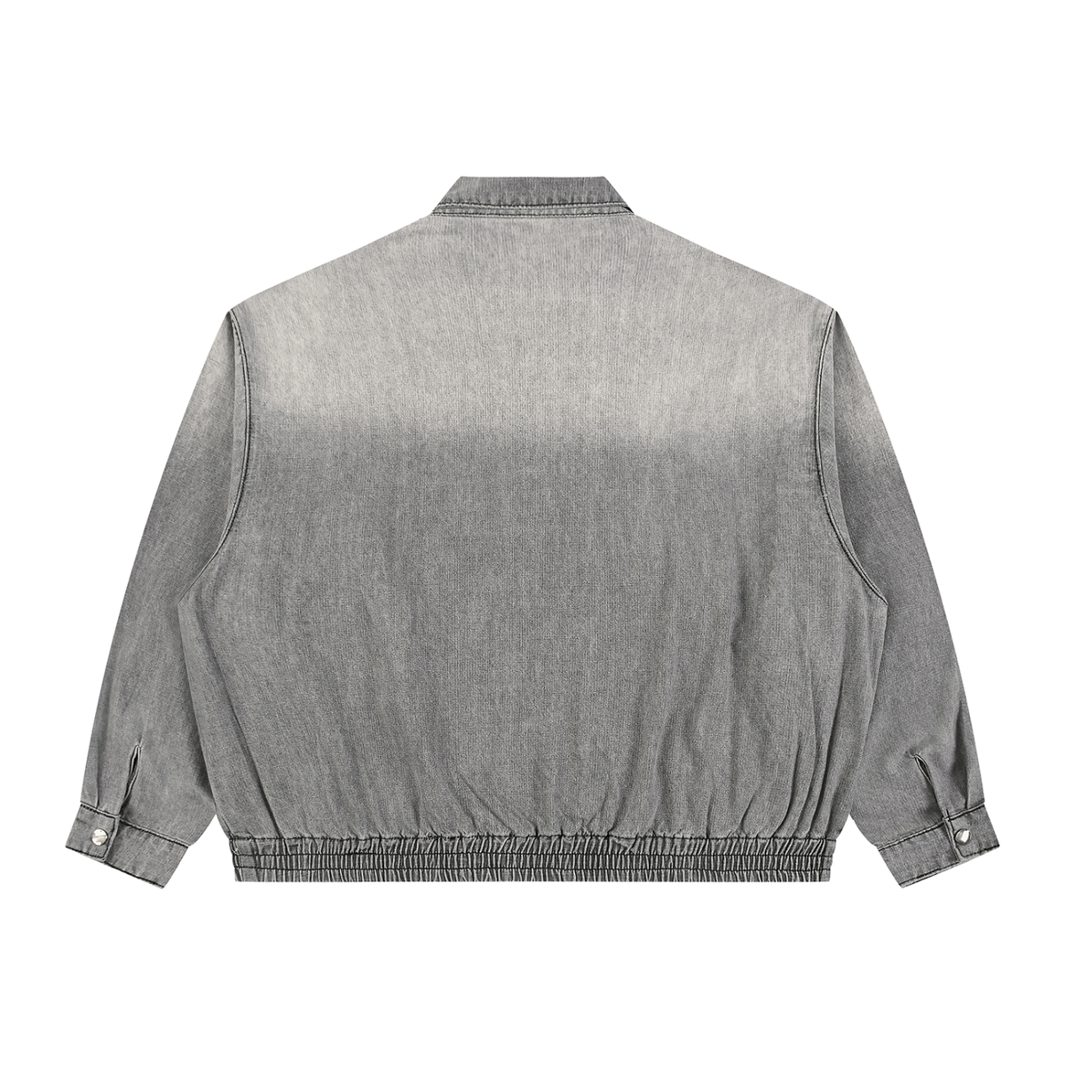 jacket,jackets,tops,season1