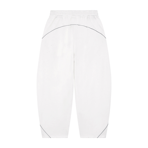 Bottom,bottoms,pants1,Bestseller,bestsellers,sale