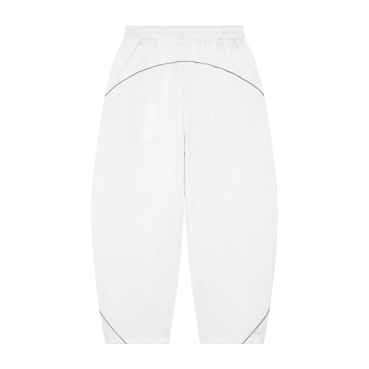 Bottom,bottoms,pants1,Bestseller,bestsellers,sale
