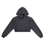 Women,hoodiewomen,hoodieswomen
