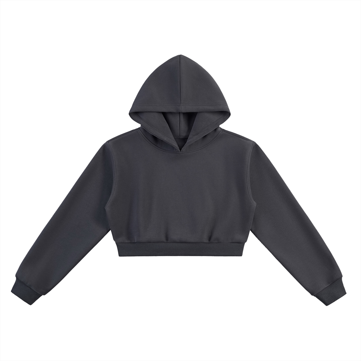 Women,hoodiewomen,hoodieswomen