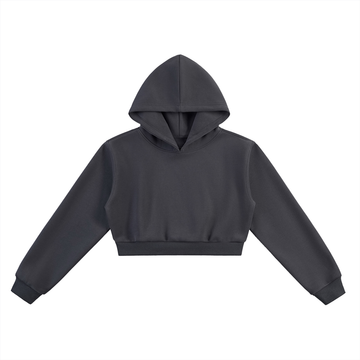 Charcoal Gray