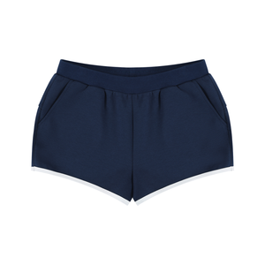 women,shortwomen,shortswomen,bottomwomen,bottomswomen