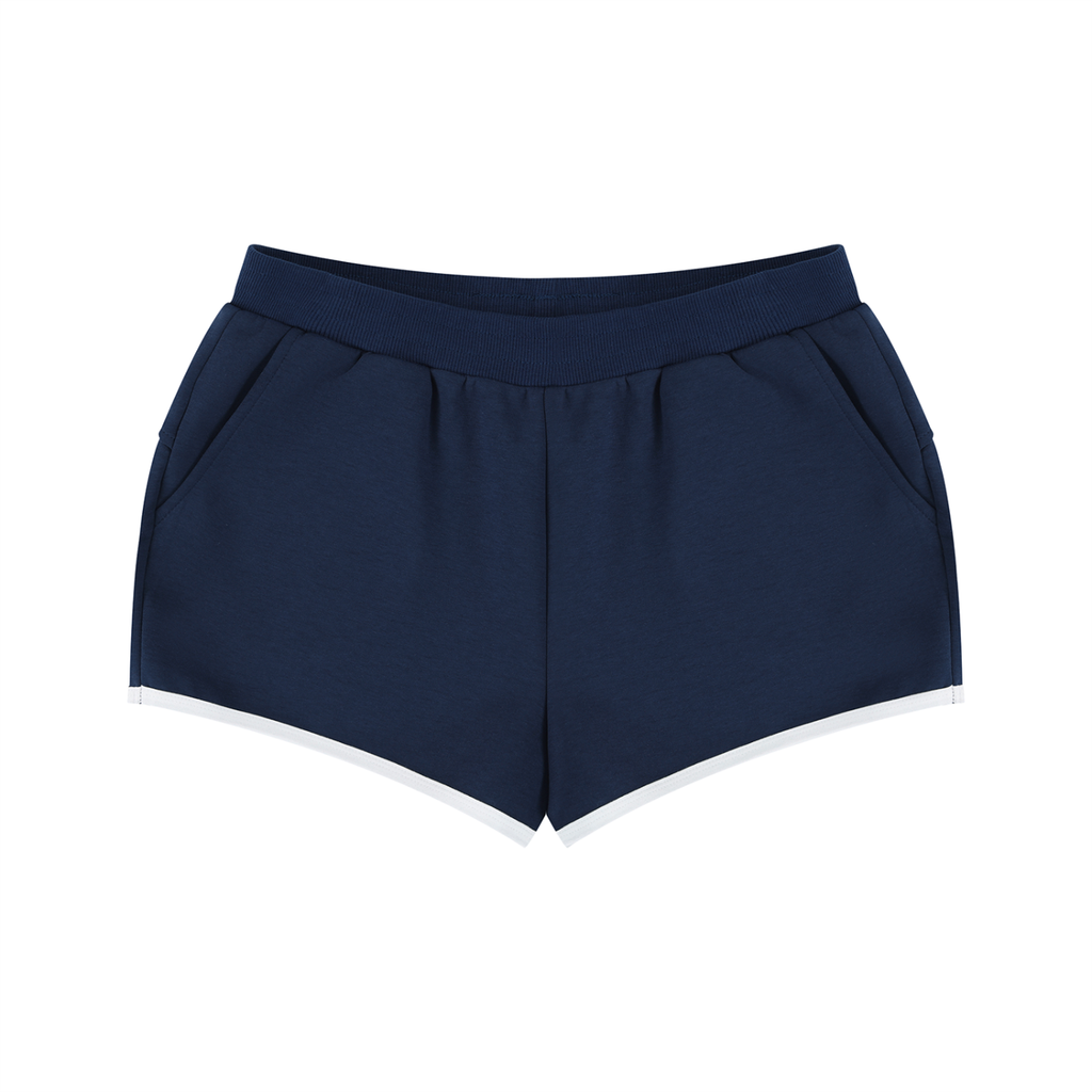 women,shortwomen,shortswomen,bottomwomen,bottomswomen
