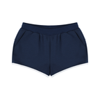 women,shortwomen,shortswomen,bottomwomen,bottomswomen