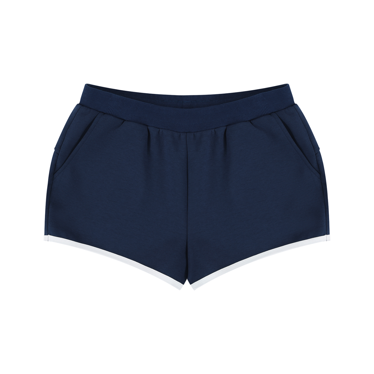 women,shortwomen,shortswomen,bottomwomen,bottomswomen