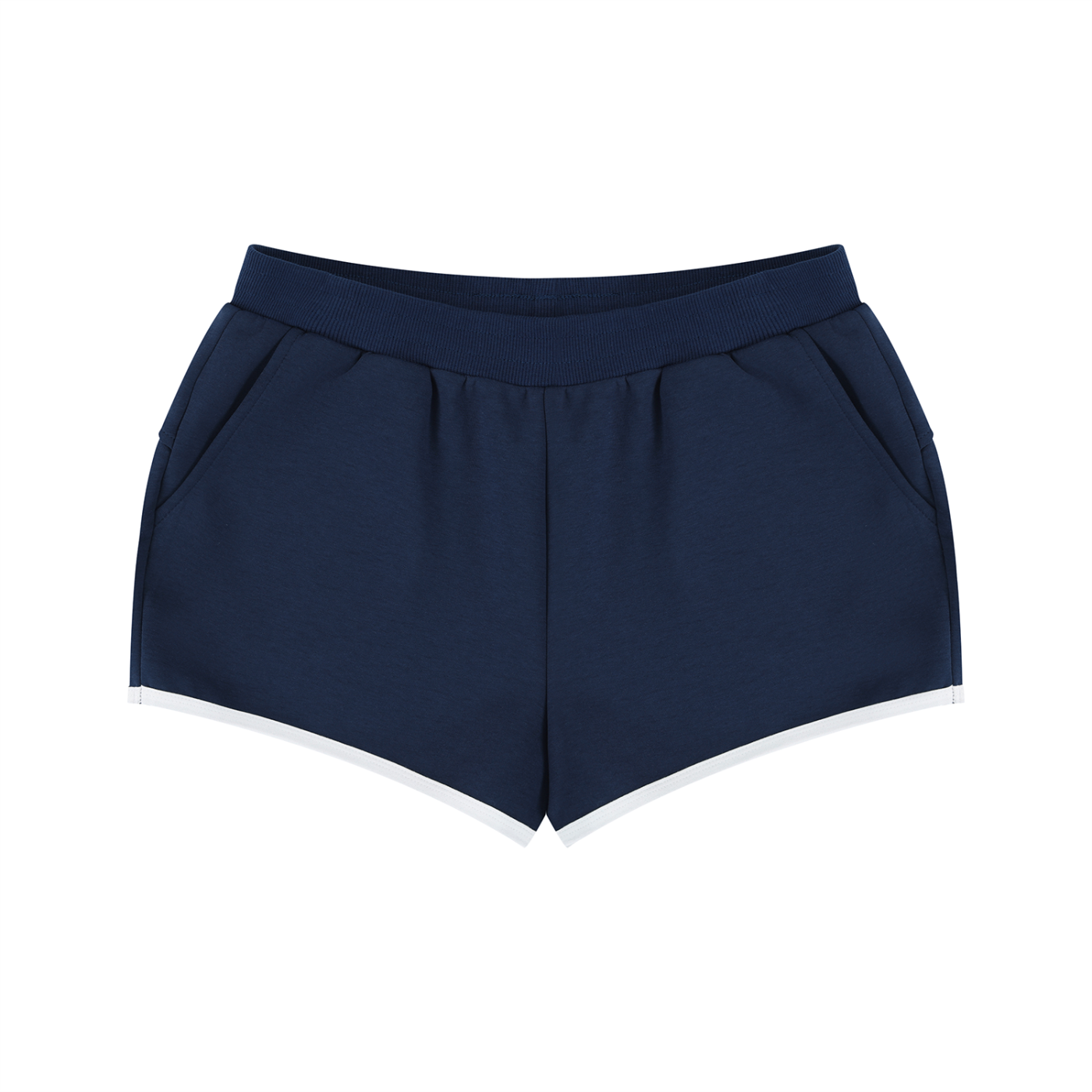 women,shortwomen,shortswomen,bottomwomen,bottomswomen