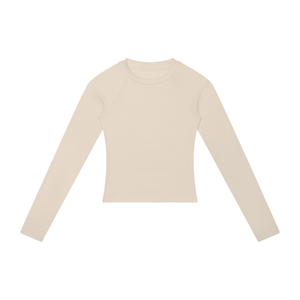 longsleevewomen,longsleeveswomen,women