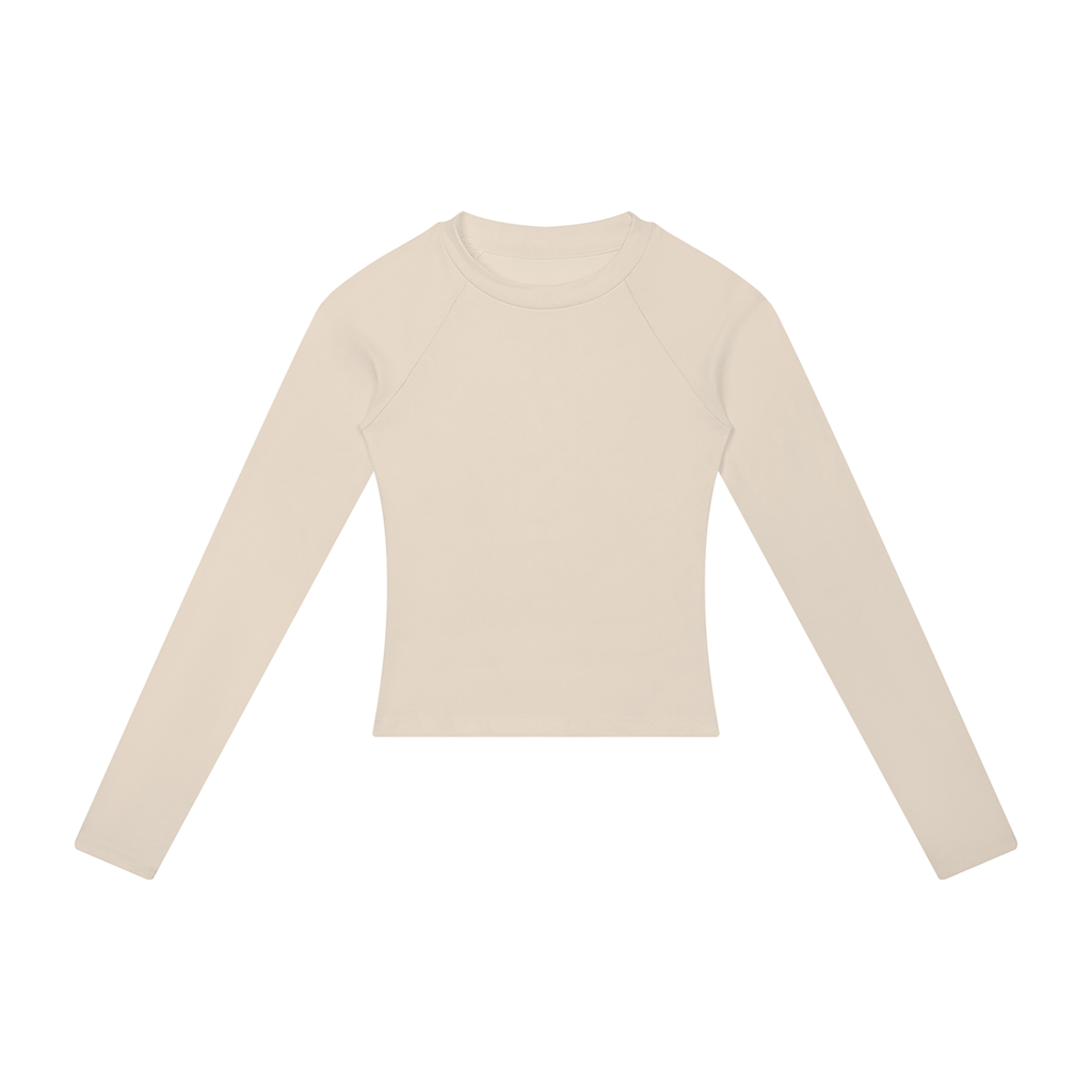 longsleevewomen,longsleeveswomen,women