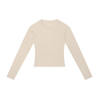 longsleevewomen,longsleeveswomen,women