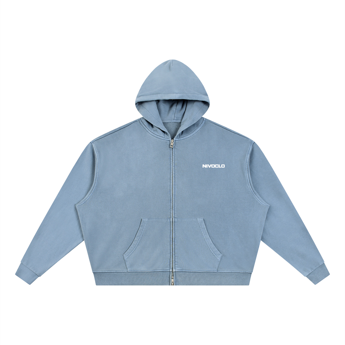 zipper,tops,season1