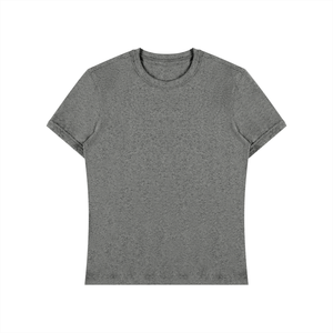 tshirtmen,teesmen,tops,season1