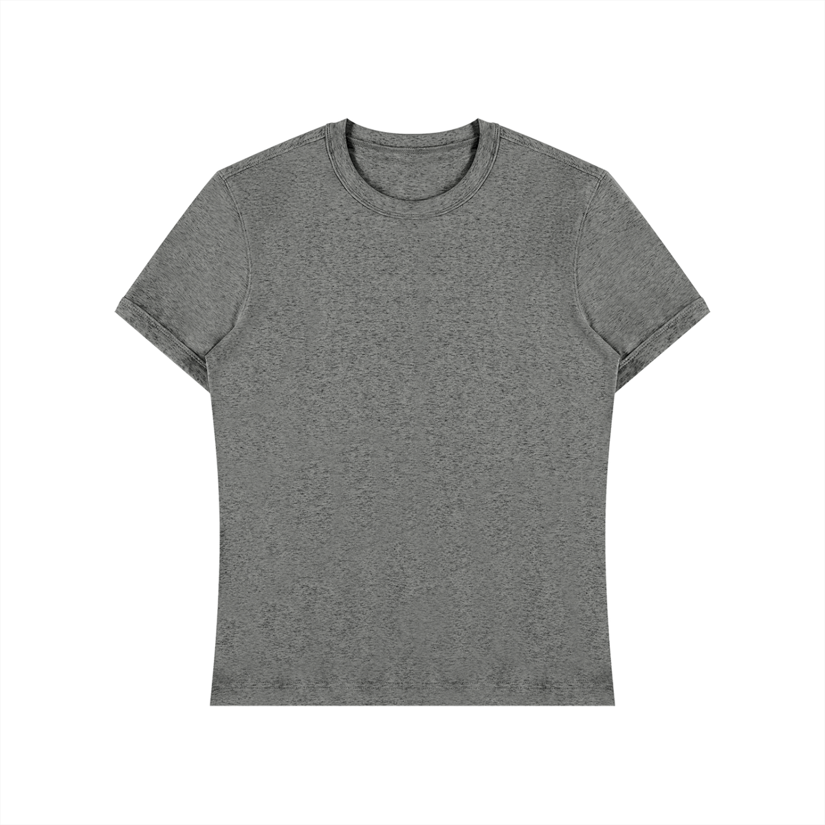 tshirtmen,teesmen,tops,season1