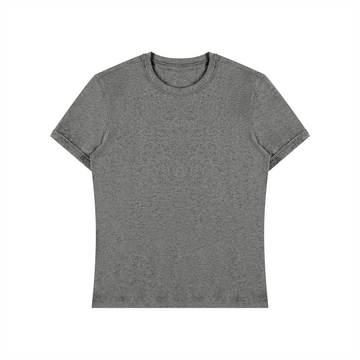 Flower Gray