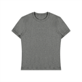  Flower Gray