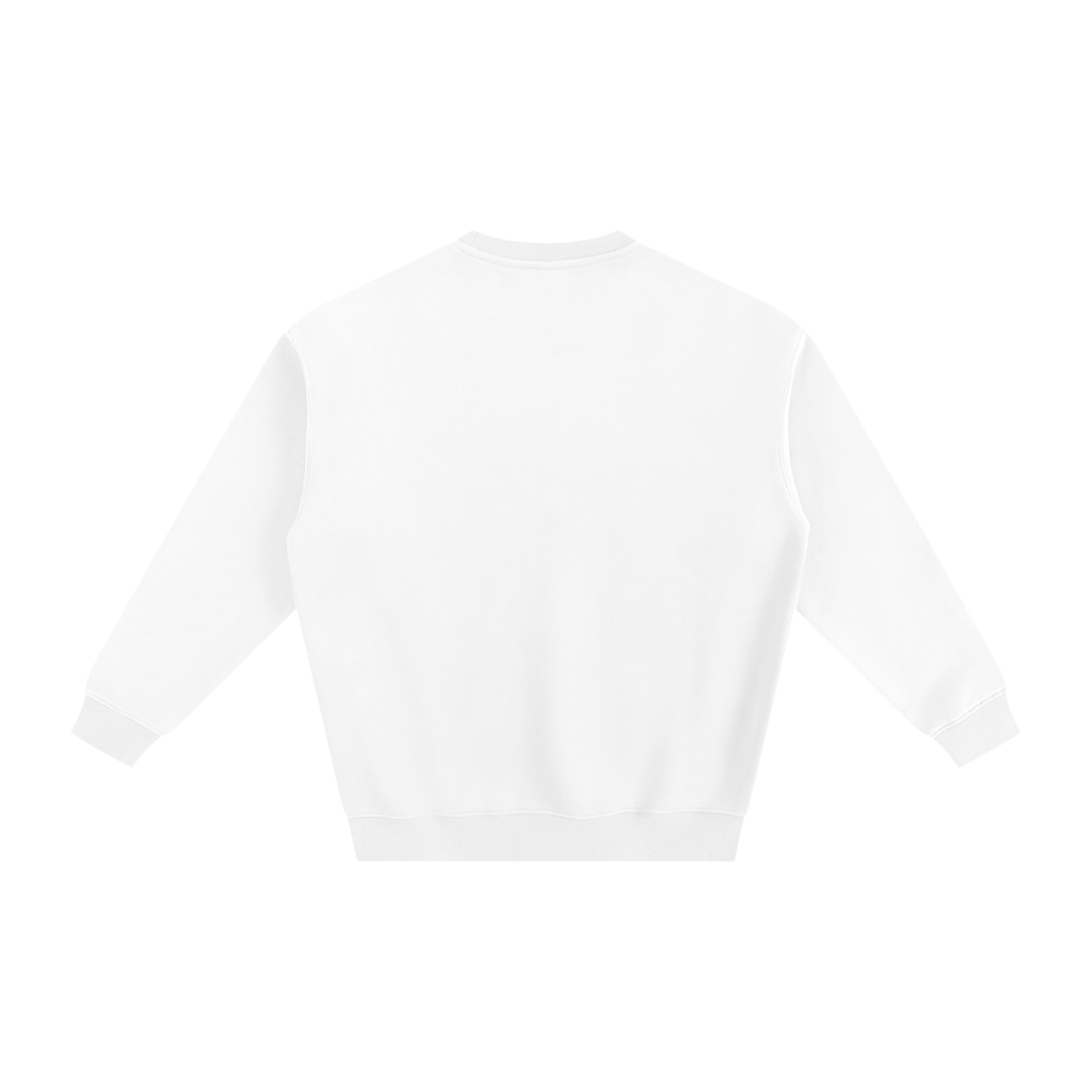 longsleeves,tops,season1