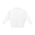 longsleeves,tops,season1