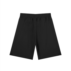 season1,bottom,bottoms,short,shorts