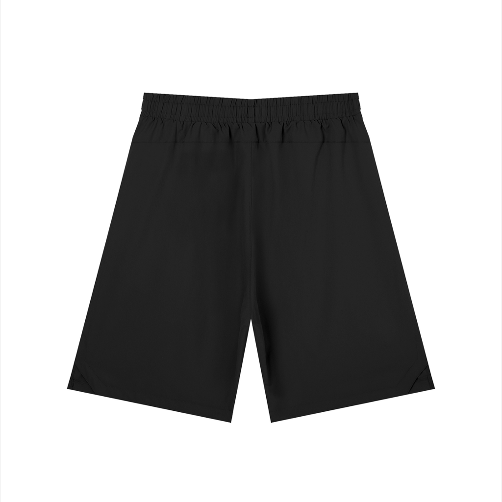 season1,bottom,bottoms,short,shorts