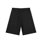 season1,bottom,bottoms,short,shorts