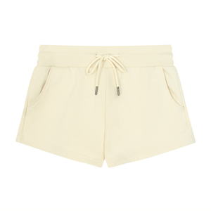 women,shortwomen,shortswomen